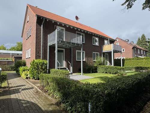 Foto - Haus zum Kaufen in Telgte 550.000,00 € 180 m²
