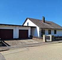 Haus zum Kaufen in Greding 547.000,00 € 211 m²