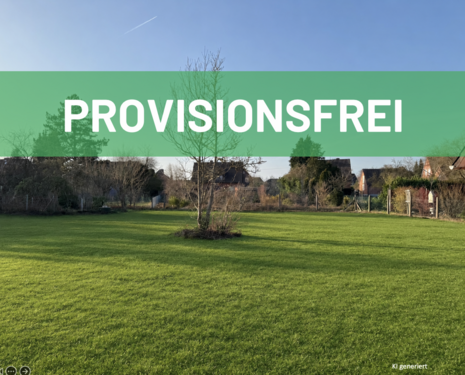 Foto - Grundstück zu verkaufen in Reppenstedt 190.000,00 € 638 m²
