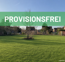 Grundstück zu verkaufen in Reppenstedt 190.000,00 € 638 m²