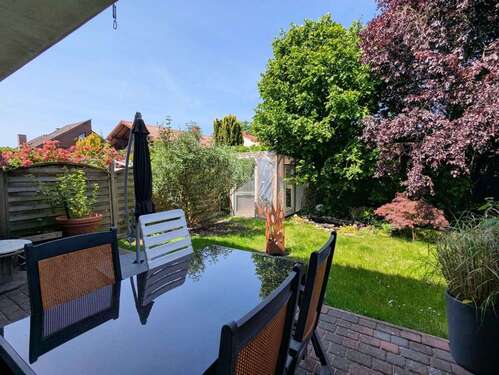 Foto - Haus zum Kaufen in Bad Zwischenahn 289.000,00 € 118.98 m²