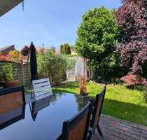 Haus zum Kaufen in Bad Zwischenahn 289.000,00 € 118.98 m²