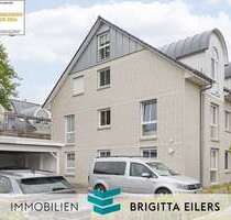 Wohnung zum Kaufen in Achim 305.000,00 € 87.47 m²