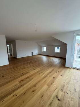 Foto - Wohnung zum Mieten in Plüderhausen 1.250,00 € 99 m²