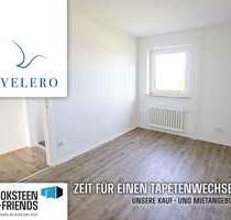 Wohnung zum Mieten in Gelsenkirchen 300,00 € 43 m²