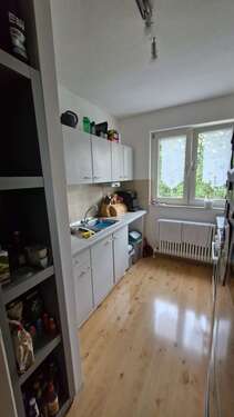 Foto - Wohnung zum Mieten in Berlin 954,18 € 70.68 m²
