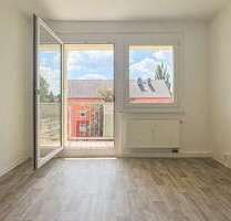 Wohnung zum Mieten in Chemnitz 270,00 € 50.66 m²