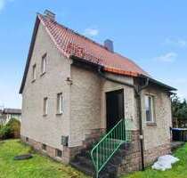 Haus zum Kaufen in Chemnitz 200.000,00 € 140.23 m²