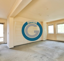 Wohnung zum Kaufen in Berlin 325.000,00 € 72.46 m²