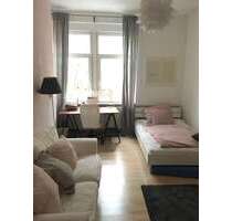 Wohnung zum Mieten in Mannheim 750,00 € 45 m²