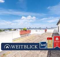 Wohnung zum Kaufen in Bietigheim-Bissingen 449.000,00 € 174.5 m²
