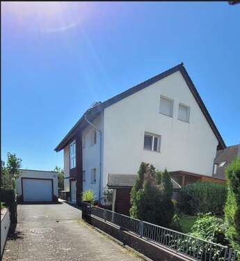 Foto - Wohnung zum Mieten in Rüsselsheim 700,00 € 84 m²