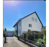 Wohnung zum Mieten in Rüsselsheim 700,00 € 84 m²