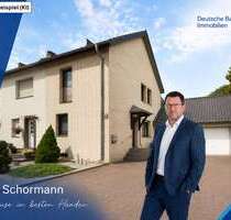 Haus zum Kaufen in Viersen 309.000,00 € 116 m²