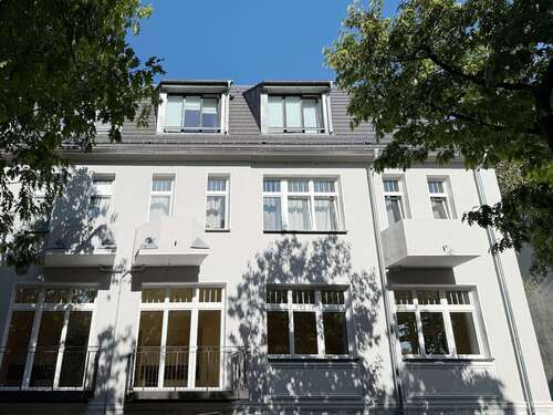 Foto - Wohnung zum Mieten in Berlin 1.257,66 € 82 m²