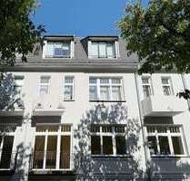 Wohnung zum Mieten in Berlin 1.257,66 € 82 m²