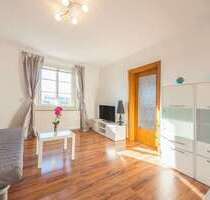 Wohnen auf Zeit in Leipzig 1.200,00 €