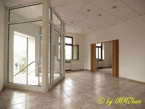 Foto - Einzelhandel in Frankenberg 230,00 € 33 m²