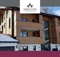 Wohnung zum Kaufen in Garmisch-Partenkirchen 1.565.000,00 € 112.08 m²