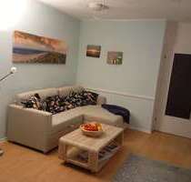 Wohnung zum Kaufen in Borkum 365.000,00 € 44 m²