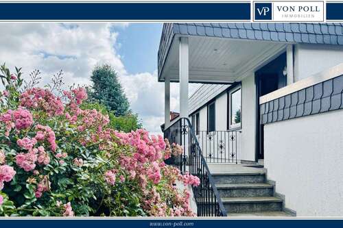 Foto - Haus zum Kaufen in Wetzlar 378.000,00 € 173 m²