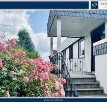 Haus zum Kaufen in Wetzlar 378.000,00 € 173 m²