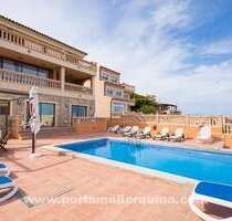 Haus zum Kaufen in Cala Mesquida 2.050.000,00 € 280 m²