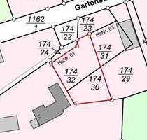 Grundstück zu verkaufen in Carlsberg 131.400,00 € 438 m²