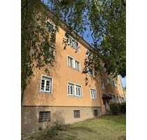Wohnung zum Kaufen in Berlin Lübars 249.000,00 € 41.46 m² - Berlin / Lübars