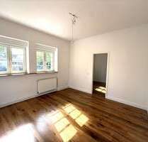 Wohnung zum Kaufen in Berlin Lübars 249.000,00 € 42 m² - Berlin / Lübars