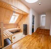 Wohnung zum Kaufen in Berlin 3.980.000,00 € 400 m²