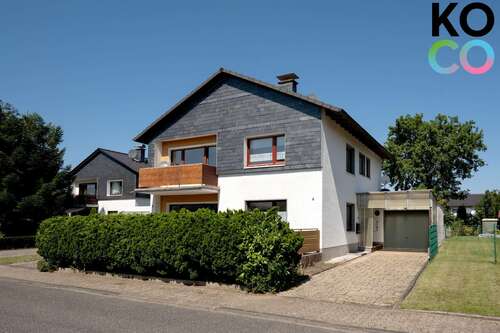 Foto - Haus zum Kaufen in Mettmann 599.000,00 € 140 m²