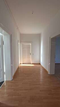 Foto - Wohnung zum Mieten in Hannover 1.051,20 € 96 m²