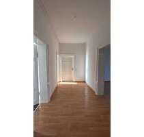Wohnung zum Mieten in Hannover 1.051,20 € 96 m²