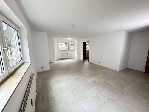 Foto - Wohnung zum Kaufen in Kenzingen 262.000,00 € 91 m²