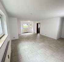 Wohnung zum Kaufen in Kenzingen 262.000,00 € 91 m²