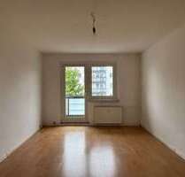 Wohnung zum Mieten in Berlin 819,00 € 69.93 m²