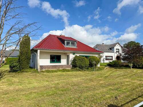 Foto - Haus zum Kaufen in Wittbek 185.000,00 € 118 m²