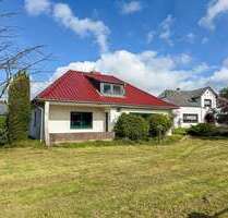 Haus zum Kaufen in Wittbek 185.000,00 € 118 m²
