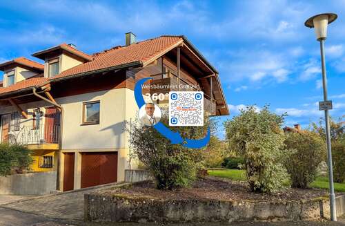 Foto - Haus zum Kaufen in Seckach 189.000,00 € 116 m²