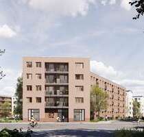 Büro in Berlin 1.076,10 € 63.3 m²