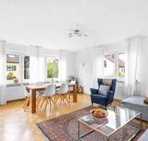 Wohnung zum Kaufen in Regensburg 499.000,00 € 110 m²