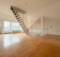 Wohnung zum Kaufen in Wuppertal 145.000,00 € 78.64 m²