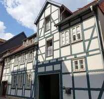 Wohnung zum Mieten in Wolfenbüttel 590,00 € 64.91 m²