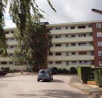 Wohnung zum Mieten in Herten 485,00 € 69.17 m²