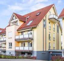 Wohnung zum Kaufen in Kirchzarten 380.000,00 € 80 m²