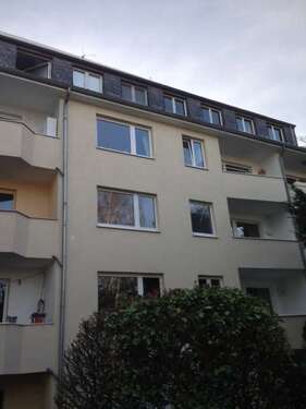 Foto - Wohnung zum Kaufen in Köln 430.000,00 € 76 m²