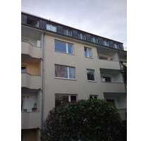 Wohnung zum Kaufen in Köln 430.000,00 € 76 m²