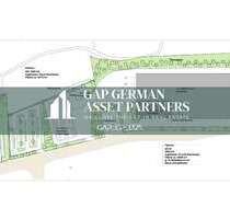 Grundstück in Theeßen 1.620.000,00 € 46195 m²