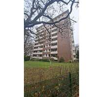 Wohnung zum Kaufen in Wedel 179.000,00 € 59 m²